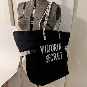 Victoria's Secret Tote Bag